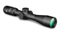 Vortex Viper HD 3-15x44 VMR-3 (MOA) Reticle - 843829136938