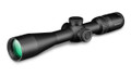 Vortex Viper HD 3-15x44 VMR-3 (MOA) Reticle - 843829136938