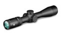 Vortex Viper HD 3-15x44 VMR-3 (MOA) Reticle - 843829136938