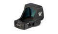 Vortex Defender-XL 3 Moa Micro Green Dot -