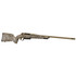 Christensen Arms, Evoke Mossy Oak, Bolt Action Rifle, 6.5 Creedmoor, 20" Barrel, RFR Muzzle Brake, Cerakote Finish, Flat Dark Earth, Mossy Oak Hybrid Hunter Stock, TriggerTech Trigger, 5 Rounds, 1 Mag