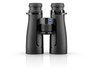 Zeiss SFL12x50 Binoculars WithTripod Adaptor - 740035000971