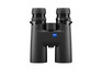 Zeiss Conquest HDX 10x42 Binoculars - 740035000056