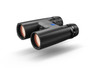 Zeiss Conquest HDX 10x42 Binoculars - 740035000056