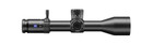 Zeiss LRP S3 4-25x50 First Focal Plane MRAD Riflescope with Illuminated Reticle - 740035016187