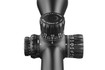 Zeiss LRP S3 4-25x50 First Focal Plane MRAD Riflescope with Illuminated Reticle - 740035016187