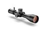Zeiss LRP S3 6-36x56 First Focal Plane MRAD Riflescope with Illuminated Reticle - 740035016200