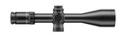 Zeiss LRP S3 6-36x56 First Focal Plane MRAD Riflescope with Illuminated Reticle - 740035016200