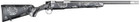 Christensen Arms 8010631800 Ridgeline FFT Full Size 7mm PRC 3+1 22" Carbon Fiber Steel Threaded Barrel, Stainless Aluminum Receiver, Black w/Gray Accents Fixed Sporter w/Flash Forged Technology Stock Christensen Arms 8010631800 Ridgeline FFT Full Size 7mm PRC 3+1 22" Carbon Fiber Steel Threaded Barrel, Stainless Aluminum Receiver, Black w/Gray Accents Fixed Sporter w/Flash Forged Technology Stock