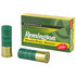 Remington Express Managed-Recoil 12 Gauge 2.75 Inch 1200 FPS 8 Pellets 00 Buck 5 Box - 047700336503 Remington Express Managed-Recoil 12 Gauge 2.75 Inch 1200 FPS 8 Pellets 00 Buck 5 Box - 047700336503