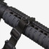 Magpul RSA® QD - Rail Sling Attachment QD - 873750008653