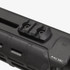 Magpul M-LOK® Polymer Rail, 3 Slots - 873750000343