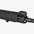 Magpul MAG602-BLK M-LOK Rail Covers Type 1  Black - 873750006062