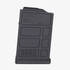 Magpul PMAG® 10 7.62 AC – AICS Short Action - 840815101376 Magpul PMAG® 10 7.62 AC – AICS Short Action - 840815101376