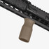 Magpul M-LOK® MVG® Vertical Grip FDE - 873750004662