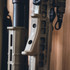 Magpul M-LOK® AFG® - Angled Fore Grip FDE - 873750006031