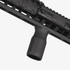 Magpul M-LOK® MVG® Vertical Grip Black - 873750004655
