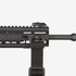 Magpul M-LOK® QD Sling Mount - 873750002842