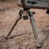 Magpul Magpul® Bipod for M-LOK FDE - 840815119326