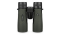 Vortex Diamondback HD 10x42 Binocular - 875874009936