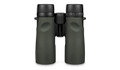 Vortex Diamondback HD 10x42 Binocular - 875874009936