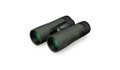 Vortex Diamondback HD 10x42 Binocular - 875874009936