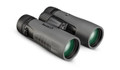 Vortex Stonerun HD 10x42 Binocular - 843829125109