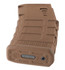 Magpul Mag1183-MCT Pmag 10/30 Magazine - 840815128298 Magpul Mag1183-MCT Pmag 10/30 Magazine - 840815128298