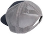 Glock Hat AS41019 Born In Austria Navy/Gray - 764503057090 Glock Hat AS41019 Born In Austria Navy/Gray - 764503057090