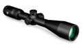 Vortex Crossfire HD 6-18x50 Illuminated Dead Hold 2a BDC 30mm - 843829146098