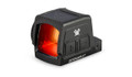 Vortex Defender-ST Enclosed Solar Micro Red Dot - 843829142854