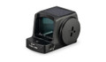 Vortex Defender-ST Enclosed Solar Micro Red Dot - 843829142854