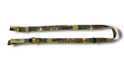 Arid A.R.S Mod 1 Sling Multicam - 860012878475