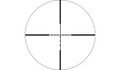 Vortex Crossfire Hd 3-9x40 Dead-Hold BDC MOA - 843829146012