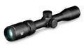 Vortex Crossfire HD 2-7x32V-Plex MOA Rimfire - 843829145992