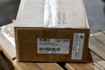 Magtech 556A Tactical/Training  5.56x45mmNATO 55gr Full Metal Jacket 1000rd Case -