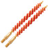 KleenBore .22/.223/5.56mm Rifle Red Nylon Bore Brush - 026249005880