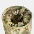 Edgar Sherman Design Sap Bucket Milticam - 850027445281