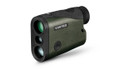 Vortex Crossfire HD 1400 Laser Rangefinder - 843829107228