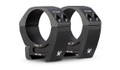 Vortex Pro Series 34mm Rings - 843829135054 Vortex Pro Series 34mm Rings - 843829135054