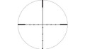 Vortex Crossfire II 4–12x44  Dead-Hold BDC MOA - 875874004214