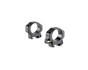 RPM Precision 34mm Precision Co-Linear Bubble Ring Set Medium 1.00" - 850063702041