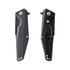 Skallywag Iron Jaw Folding Knife -