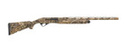 Franchi Affinity 3 12ga 28" Realtree Max 7 - 650350420166