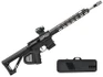 Sig M400 5.56 16" Tread Ca Tacpac - 798681730759