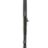 Beretta Ax800 Suprema Black 12ga 28" - 08244206457