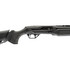 Beretta Ax800 Suprema Black 12ga 28" - 08244206457