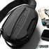 Savior Obscura3 CCW Sling Bag - 3L-Small - Blackout Black - 812066033447