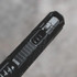 Fusion XP-Pro SSE Comp & Ported Ambi Thumbrest Custom Shop Black 25ACP Single Shot - 400000241265