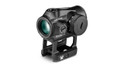 Vortex Triumph 2 Moa Red Dot -